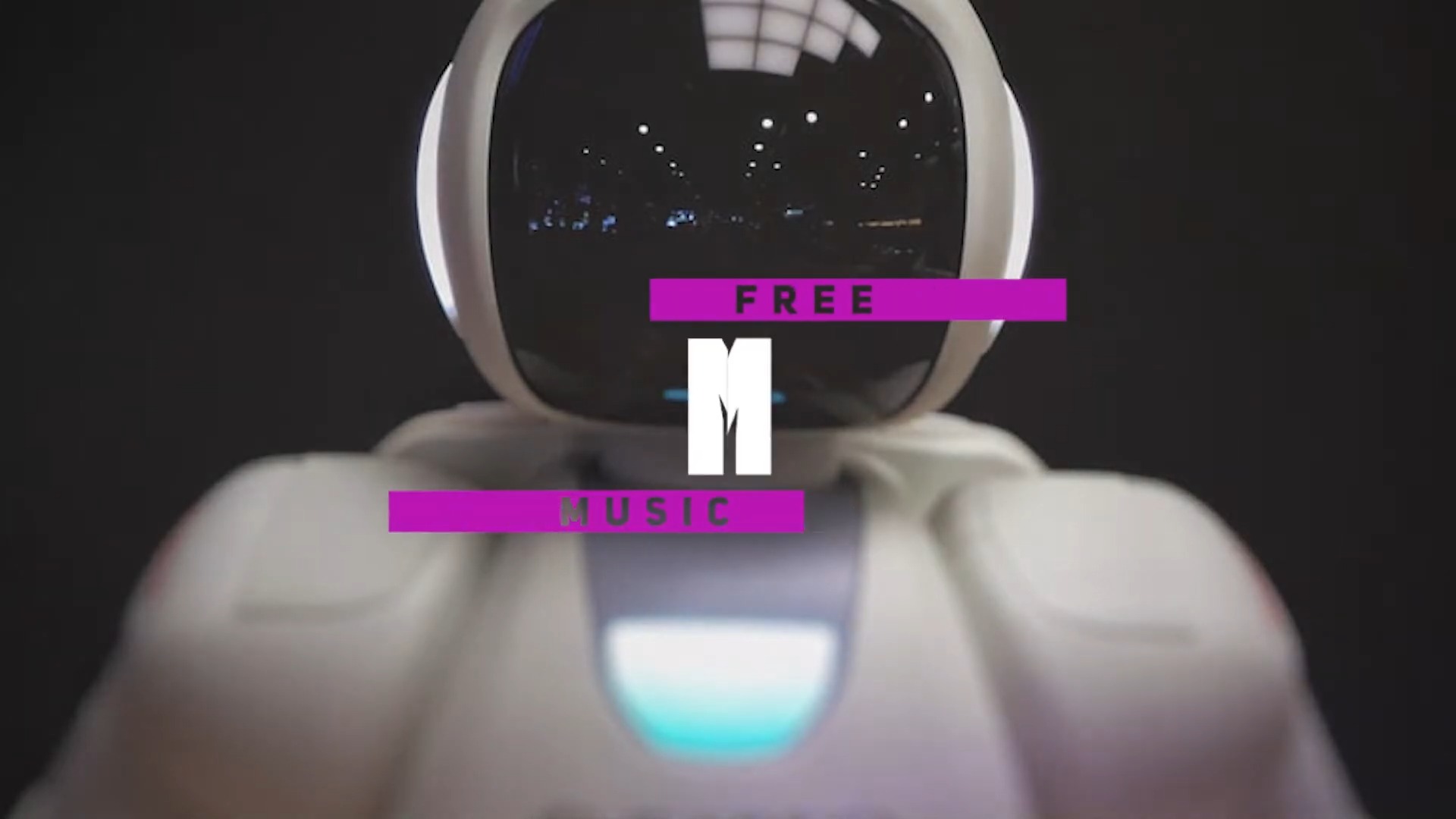 Family Restroom 브이로그