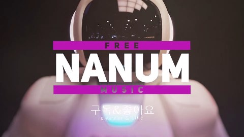 Family Restroom 브이로그